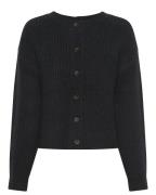 Moss Copenhagen Pullover 18675 gittel