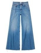 Closed Glow-up jeans c20004-05a-hm