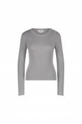 Fabienne Chapot Fc lollipop ls pullover