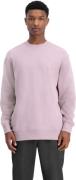 Law of the sea Clotho crew neck sweat