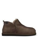 Shepherd Pantoffels anton 4921253