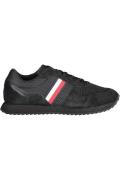 Tommy Hilfiger 73559 sportschoenen