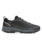 Merrell Speed eco wp