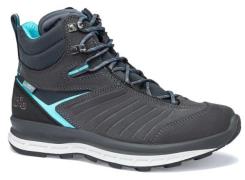 Hanwag Blueridge lady es wandelschoenen