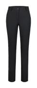 Icepeak Argonia softshell trousers w 54060542-990