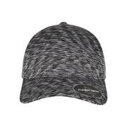 Flexfit Delta unipanel baseball cap