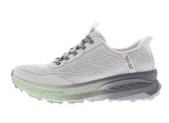 Skechers Switch back-mist