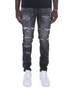 Amicci Melzzo jeans