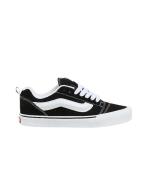 Vans Knu skool heren schoenen