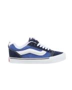 Vans Knu skool heren schoenen