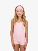 Reinders Meisjes tank playsuit