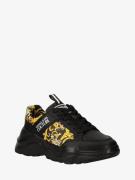 Versace Jeans Heren sneakers barok