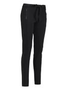 Studio Anneloes margot trouser 92720 9000 black