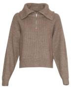 Moss Copenhagen Pullover 18668 gytta