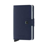 Secrid miniwallet m -