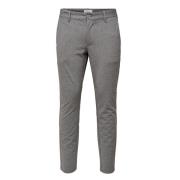 Only & Sons onsmark pant gw 0209 22010209 medium grey