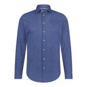 Blue Industry shirt jersey 4215.42 -