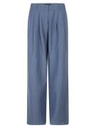 Ydence pant riley blue