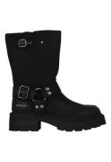 Replay Brigitte boots rl680004s-0003