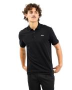 Hugo Boss Dono222 polo