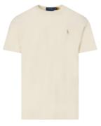 Polo Ralph Lauren T-shirt met korte mouwen