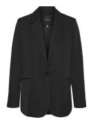 Vero Moda Vmraya ls loose blazer -