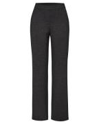 Toni Pantalon 67-04/2243-19