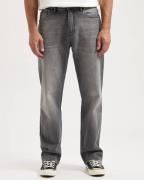 Kuyichi Jeans 2024302