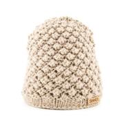 Sinner timberline ii beanie muts ws heren