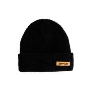 Sinner gale beanie muts ws heren