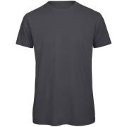 B and C B&c heren favoriete organic cotton crew t-shirt