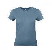 B and C B&c vrouwen/dames #e190 tee