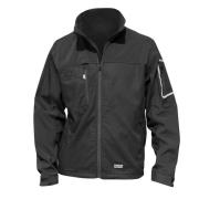 Result Heren sabre stretch work performance jacket