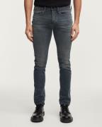 Denham Bolt fmwz jeans