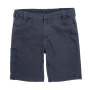 Result Heren workguard slim chino shorts