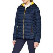 Result Stedelijke vrouwen/dames snowbird hooded jacket