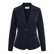 &Co Woman Blazer phileine- navy