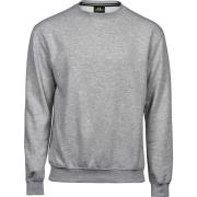 Tee Jays Heren sweatshirt zwaargewicht