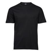 Tee Jays Katoenen heren-t-shirt