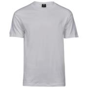 Tee Jays Katoenen heren-t-shirt