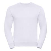 Russell Athletic Heren authentieke sweatshirt (slimmer cut)