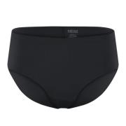 Girlfriend Collective Dames bonded sports briefs