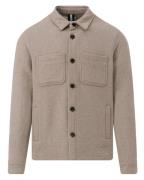 Profuomo Overshirt