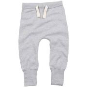 Babybugz Joggingbroekjes voor baby's