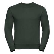 Russell Athletic Heren authentieke sweatshirt (slimmer cut)