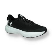 Under Armour Ua infinite-blk 3027523-001