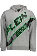 Plein Sport 33062 sweatshirt