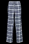 America Today Pyjamabroek labello bottom