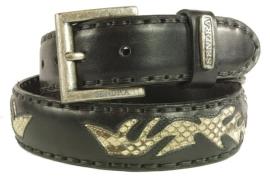 Sendra Riemen 8323-01