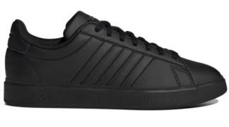 Adidas Sneakers heren